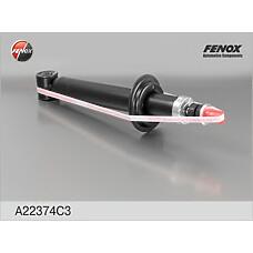 FENOX A22374C3 (21102915004 / 21100291540240 / 21100291540220) амортизатор подвески