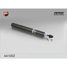 FENOX A41002 (321413503B / 331413503 / 811412023B) амортизатор пер.VW Passat (Пассат) 83-88, Audi (Ауди) 80 78-91 (.)