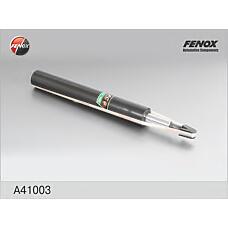 FENOX A41003 (431412031A / 431412031B / 431412031E) амортизатор передний газовый\ Audi (Ауди) 100 / 200 / a6 / s6 76-97