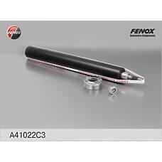 FENOX A41022C3 (21082905003 / A41022C3) амортизатор передний вкладыш, .\ ваз 2108-21099 / 2113-2115