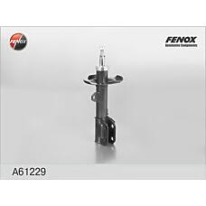FENOX A61229 (4851005200 / 4851005210 / 4851005220) амортизатор передний gas r