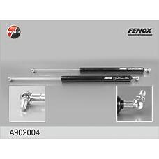FENOX A902004 (8630157 / 96306157 / 9630615700) амортизатор багажника\ Chevrolet (Шевроле) Lanos (Ланос) 04>