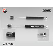 FENOX A903004 (8A5827552A / A903004) газовый упор багажника Audi (Ауди) 80 b4 91-94