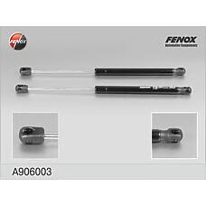 FENOX A906003 (51237148346 / 5123714834600 / A906003) упор газовый