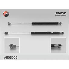 FENOX A906005 (689500D020 / 689500D021 / 689500D022) амортизатор багажника\ Toyota (Тойота) Yaris (Ярис) 06>
