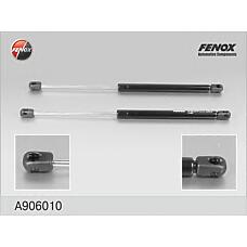FENOX A906010 (811602B010 / A906010) амортизатор капота\  Santa fe (Санта фе) 2.2 crdi 06>
