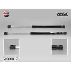 FENOX A906017 (5802A007 / 5802A008 / 8731Q1) упор газовый