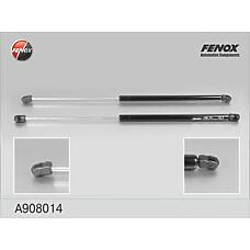 FENOX A908014 (13182309 / 13182309176413 / 176413) упор газовый