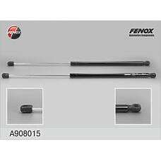 FENOX A908015 (1218538 / 1251915 / 1460415) упор газовый