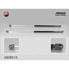 FENOX A908019 (1K0823359A / 4B0823359C / 4B0823359C1K0823359A) упор газовый капота Audi (Ауди) a6 97-05, Golf (Гольф) V 03-08 a908019