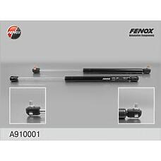 FENOX A910001 (817712D210 / 817712D211 / 817712D220) амортизатор багажника\  Elantra (Элантра) 00>