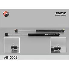 FENOX A910002 (817701C000 / 817701C001 / A910002) амортизатор крышки багажника