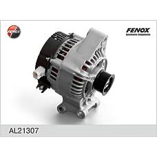 FENOX AL21307 (98AB10300GD / 98AB10300GF / 98AB10300GC) генератор fenox al21307 Ford (Форд) Focus (Фокус) II 1.4, 1.6, Ford (Форд) c-max 1.6, Ford (Форд) Fusion (Фюжин) 1.25