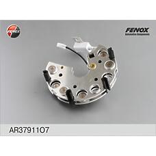 FENOX AR37911O7 (77023701315 / ÁÂÎ512001 / AR37911O7) блок выпрямителей генератора
