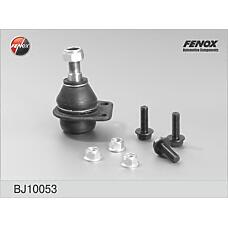 FENOX BJ10053 (46543045 / 7081835 / BJ10053) шар.опора Fiat (Фиат) doblo,palio ->5023343