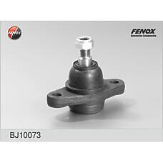 FENOX BJ10073 (5176038000 / 517603F000 / 5176138A00) опора шаровая\  Sonata (Соната) ef 98-04