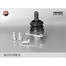 FENOX BJ10109C5 (21012904082 / 21010290408282 / 21010290408286) опора шаровая