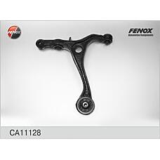 FENOX CA11128 (51360SDAA01 / 51360SEAE01 / CA11128) рычаг подвески