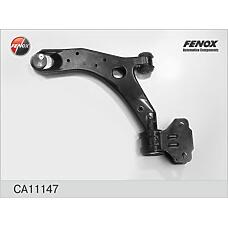 FENOX CA11147 (B39D34350 / BBM234350 / BBM234350A) рычаг передний левый Mazda (Мазда) 3 09- ca11147