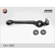 FENOX CA11202 (4A0407152 / CA11202) рычаг передней подвески правый\ Audi (Ауди) 100, a-6 91 - 97