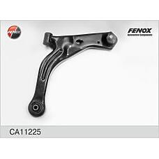 FENOX CA11225 (CA11225 / E11234300C / EC0134300E) рычаг подвески передний правый\ Ford (Форд) Maverick (Маверик) 01>, Mazda (Мазда) tribute 2.0-3.0 00-08