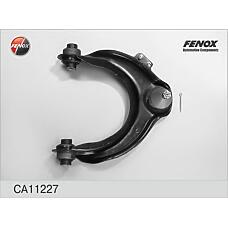 FENOX CA11227 (51450SDAA01 / 51460SDAA01 / CA11227) рычаг верхний правый\ Honda (Хонда) Accord (Аккорд) vIIi 2.0 / 2.4 03>