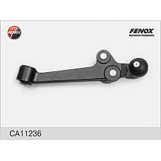 FENOX CA11236 (3338101 / 54501FD000 / 81279) рычаг подвески | перед прав |