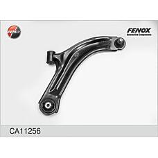 FENOX CA11256 (22750 / 2941001 / 2941101) рычаг подвески