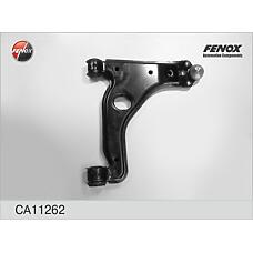FENOX CA11262 (5352017 / 5908 / 90498736) рычаг подвески | перед прав |
