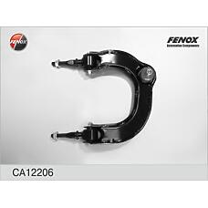 FENOX CA12206 (5441038000 / 5442038000 / 544203F100) рычаг передний верхний правый  Sonata (Соната) IV (ef) 98-01, Sonata (Соната) V (new ef) 01- ca12206