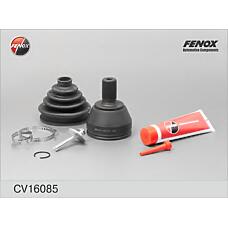 FENOX CV16085 (1359663 / 1302515 / 1437541) шрус наружный