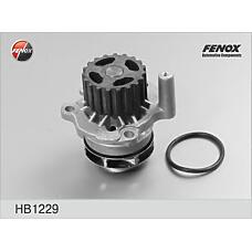 FENOX HB1229 (038121001C / 038121004C / 038121011C) насос водяной