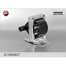 FENOX IC16008O7 (31223705000 / IC16008O7) катушка зажигания