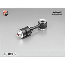 FENOX LS10002 (508737 / 1300716080)