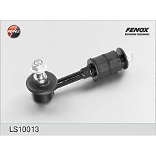 FENOX ls10013 (4056A037 / LS10013 / MR403771) тяга стаб-ра Mitsubishi (Мицубиси) Lancer (Лансер) (cs) 03-06