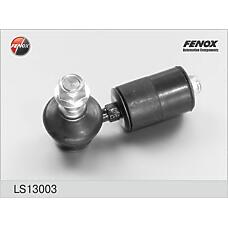 FENOX ls13003 (0350263 / 350263 / 4544599) тяга стабил.перед.