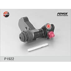 FENOX P1922 (306202J020 / 306202J060 / 306202J061) цилиндр сцепления рабочий