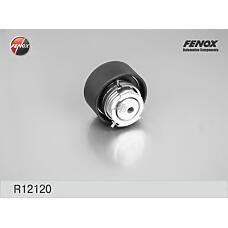 FENOX R12120 (504183759 / 504010846) ролик натяжной ремня грм fenox r12120 Fiat (Фиат) Ducato (Дукато) 02-06 2.3 jtd (елабуга), iveco