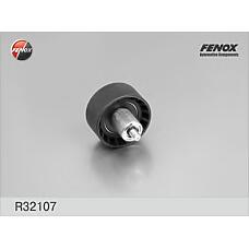 FENOX R32107 (1095025 / 1213852 / R32107) ролик ремня грм Ford (Форд) Mondeo (Мондео) 1.8,2.0l 96-00