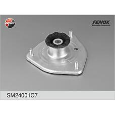 FENOX sm24001o7 (11180290282100 / 11180290282103 / 11182902821) опора амортизаторной стойки