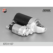 FENOX ST31157 (0051513901 / 0051514001 / A0051513901) стартер