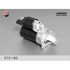 FENOX ST31160 (06B911023A / ST31160) стартер