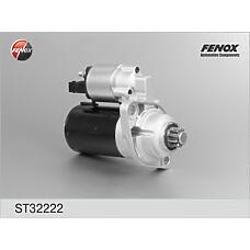 FENOX ST32222 (02A911023L / 02A911023LX / 02A911023LV)