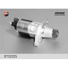 FENOX ST32225 (281000H060 / 281000H061 / 281000H110) стартер fenox st32225 Toyota (Тойота) Avensis (Авенсис) 03-08 2.0, 2.4
