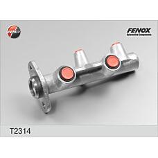 FENOX T2314