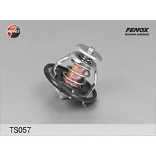 FENOX TS057 (9061603093 / 9091603092 / 9091603093) термостат Toyota (Тойота) avensis, corolla