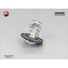 FENOX TS077 (2550038001 / TS077) термостат