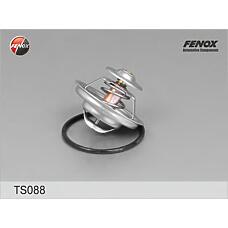 FENOX TS088 (069121113 / 035121113B / 025121113F) термостат fenox ts088 VW t4 1.9-2.5d 90-03, lt 2.5d 96-06, crafter 2.5d 06 aud