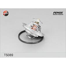 FENOX TS089 (0022037575 / 0022038075 / 0052032975) термостат