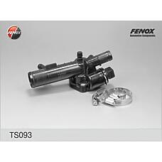 FENOX ts093 (11060BN700 / 1106100Q0E / 1106100Q1G) термостат